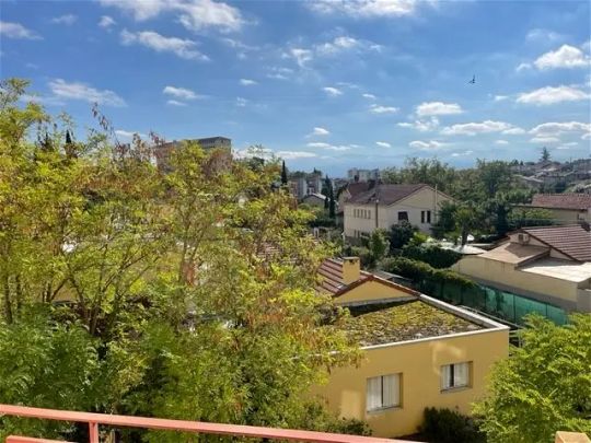 Location appartement 3 pièces - 68.15m² à Romans-sur-isère (26100) - Photo 1