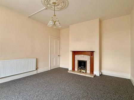 Gruneisen Street, Hereford - Photo 2