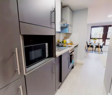 Gold Studio - Photo 3