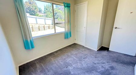 Call It Your Own! - Photo 5