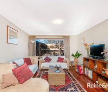 23/9-11 Mcclintock Street, Lyneham, ACT 2602 - Photo 3