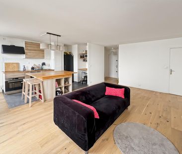 Appartement T2 près de EVRY COURCOURONNES à louer - Photo 3