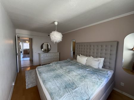 Västerås - 3rok - tillsv - 12.650kr/mån - Foto 3