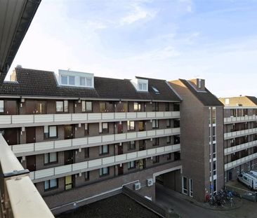 Te huur: Appartement Kloosterwandstraat in Roermond - Photo 4