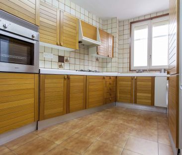 Spacious room in the centre of Valencia - Photo 2