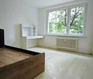 Pronájem, byt 5+1+lodžie, CP 104 m - Photo 3