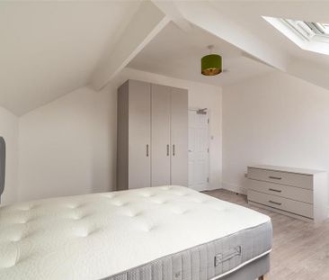 5 bedroom maisonette to rent - Photo 5