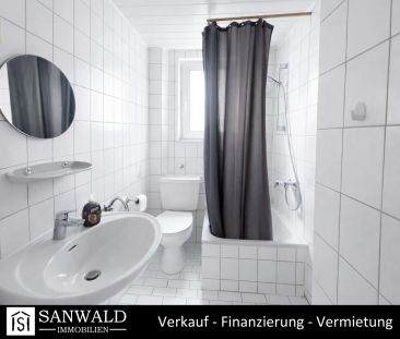 Wohnung zur Miete in Gelsenkirchen - Photo 1