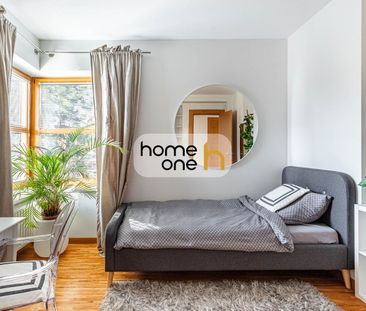 260 m2 | 4 sypialnie | umeblowany | Plac Vogla - Photo 5