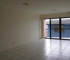 6/2104 Gold Coast Highway MIAMI, QLD, 4220 - Photo 3
