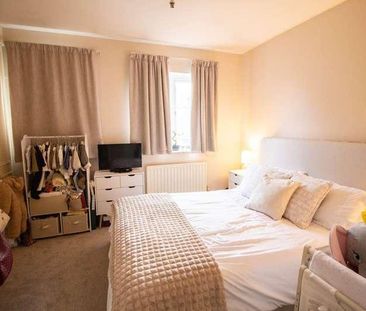 Marleys Way, Frome, BA11 - Photo 3