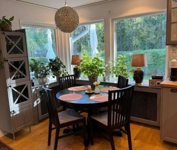 Värmdö - 4rok - tillsv - 18.975kr/mån - Photo 2