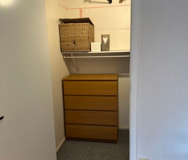 Värmevägen, Täby - Photo 1