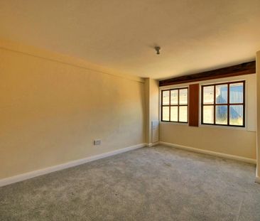 3 bedroom cottage to rent - Photo 2