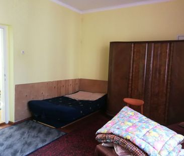 Sosnowiec, Pogoń - Photo 6