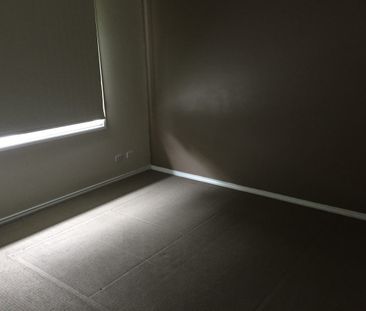 Spacious family unit! - Photo 6