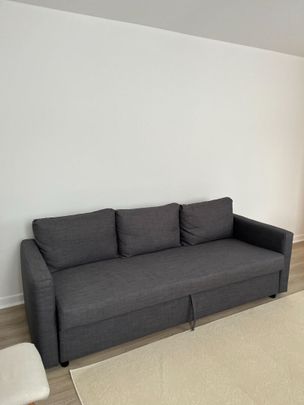 Neuilly Sur Seine - Photo 1