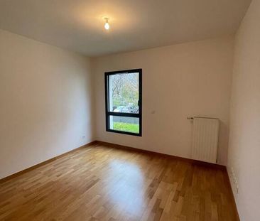 Location appartement Grenoble 38000 121.66 m² - Photo 4