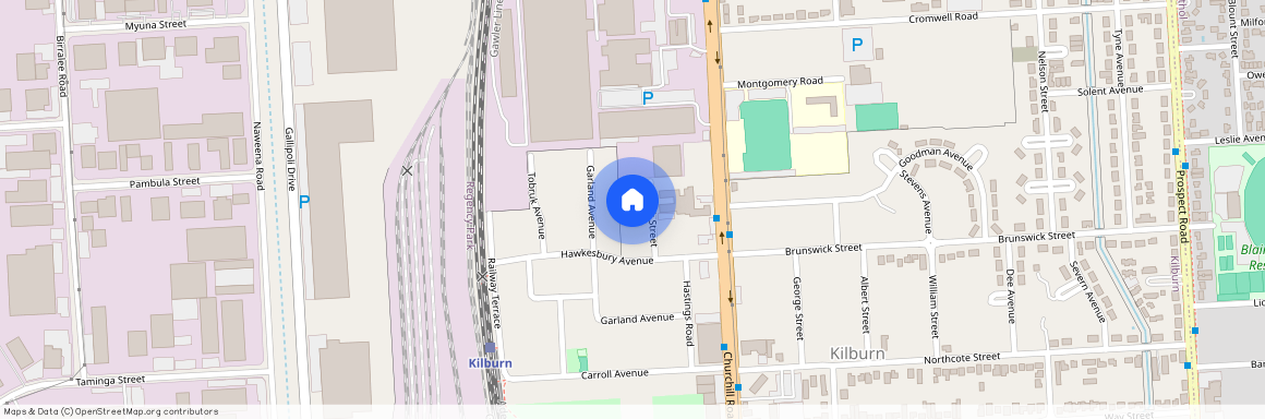 5A Bank Street, Kilburn, SA 5084