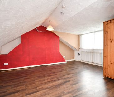 Lees Avenue, CH42 2BJ, Birkenhead - Photo 2
