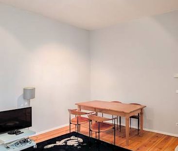 Eylauer Straße 19 - Photo 1