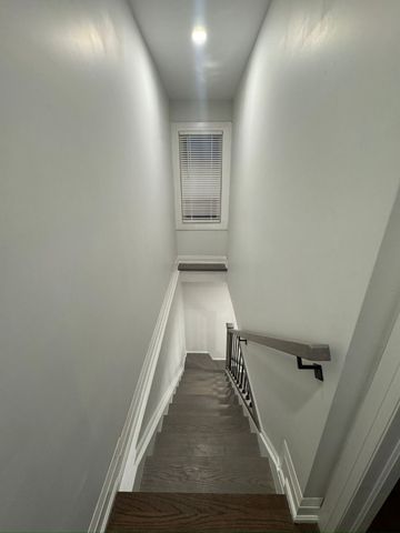For Lease - 414 perth Avenue Unit# #Upper, Toronto, Ontario - Photo 5