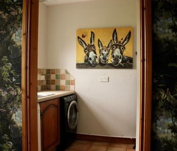 18 Annagora Road, Portaown, BT62 4JE - Photo 5