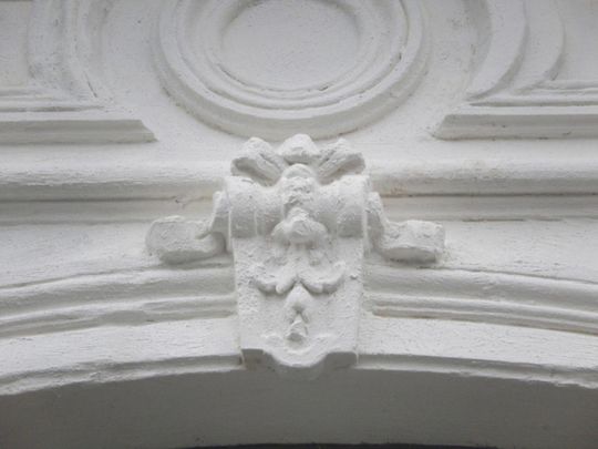 Gezellige en ruime burgerwoning - Photo 1