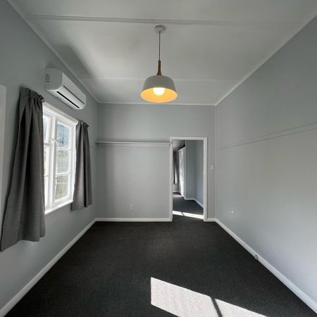 A/7 Mt Pleasant Road - Photo 5