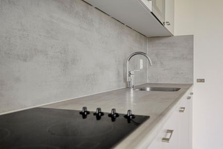 Waterlinie 124 4652 GB Steenbergen - Foto 5