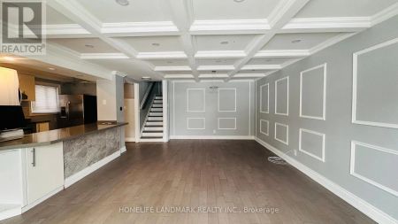 3079 LINDENLEA DRIVE - Photo 4