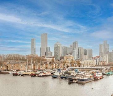 Rope Street, Rotherhithe, SE16 - Photo 6