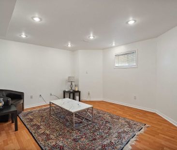 For Lease - 22 Sweet Water Crescent Unit# Bsmt, Richmond Hill, Ontario - Photo 6