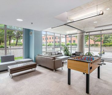 For Lease - 179 GEORGE Street Unit# 808, Lower Town - Sandy Hill, O... - Photo 4