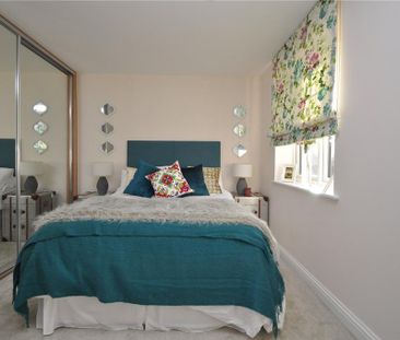3 bedroom terraced house to rent - Photo 2