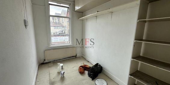 3 bedroom maisonette to rent - Photo 3