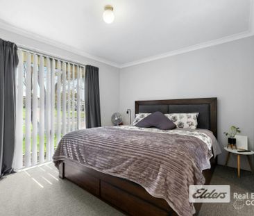 IDEAL GLEN IRIS LOCATION - Photo 4