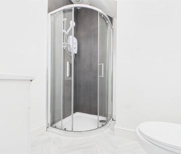 1 bedroom property to rent - Photo 4