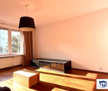 Bielsko-Biała, Osiedle Złote Łany, Mieszkanie na wynajem - Фото 1