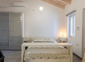 Studio/Γκαρσονιέρα για ενοικίαση - Αττική, - Photo 2