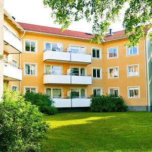 1 RUM KOKVRÅ - Photo 2