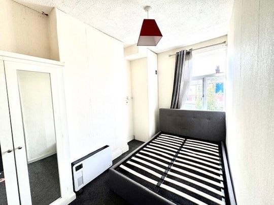 Briggs Street - Photo 1