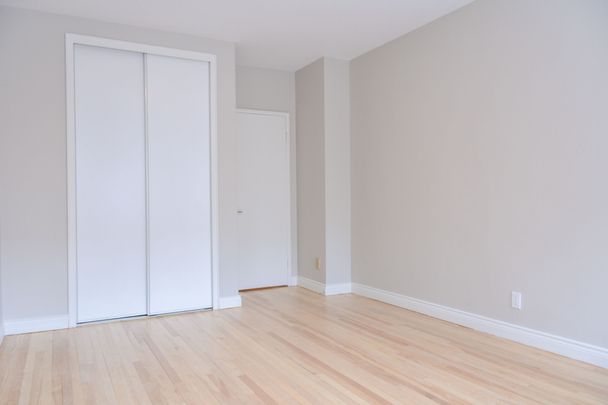 3468 Rue Drummond - Photo 1