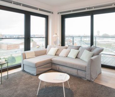 RESIDENTIE BAELSKAAI 20 - Photo 4