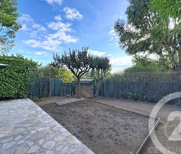 Antibes, 06600 - Photo 3