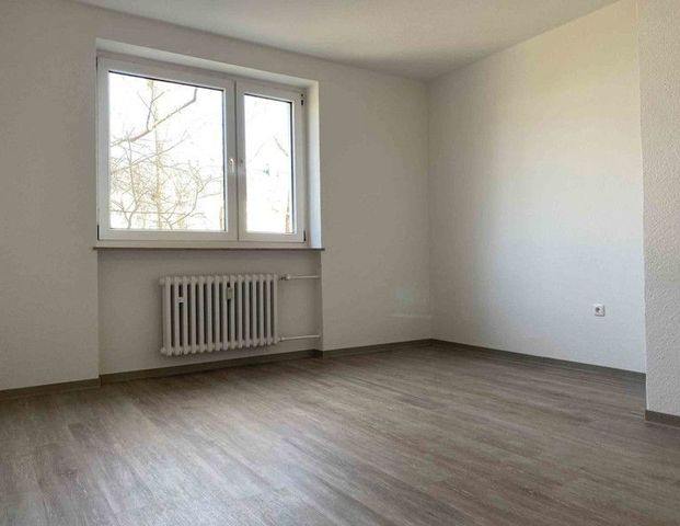 Für Energiesparfüchse: eine neue Wärmedämmung für Ihr neues Zuhause! - Photo 1