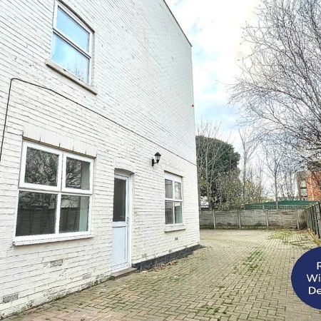 Norfolk Road, Cliftonville, Margate, CT9 2HY, Kent - Photo 4