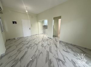 Διαμέρισμα για ενοικίαση - Ωρωπός, - Photo 1