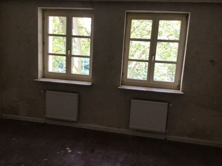 Das Glück hat ein Zuhause: 4,5-Zimmer-Wohnung - Foto 2