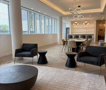 For Lease - 715 Davis Drive Unit# 611, Newmarket, Ontario - Photo 5